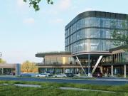 RENTA DE OFICINAS EN CANC?N