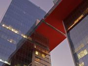 RENTA DE OFICINAS EN CENTRO SUR