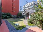 Renta de oficinas en Ciudad de los Deportes Renta de oficinas en Ciudad de los Deportes