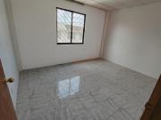 RENTA DE OFICINAS EN COL. PRADERA I SECCION