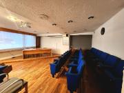 Renta de Oficinas en Colonia Juárez