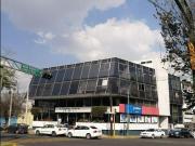 RENTA DE OFICINAS EN COLONIA LAS AMERICAS TOLUCA