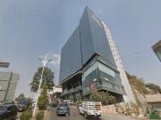 Renta de Oficinas en Corporativo G25 en Interlomas