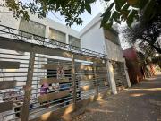 Renta de Oficinas en Corporativo SL Nueva Santa María,...