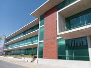 RENTA DE OFICINAS EN CORPORATIVO, ZONA NORTE LEÓN, GTO