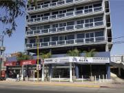 Renta de Oficinas en Edificio Alfa Excelente Ubicación... Renta de Oficinas en Edificio Alfa Excelente Ubicación...