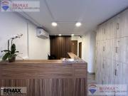 Renta de Oficinas en el Centro de Cuernavaca,...