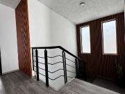 Renta de Oficinas en el Coworking m?s grande de Metepec...