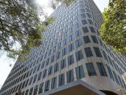 Renta de oficinas en excelente ubicación Mezzanine