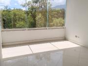 Renta de oficinas en Fuentes del Valle