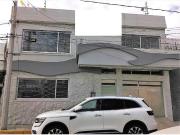 RENTA DE OFICINAS EN HUEXOTITLA, PUEBLA