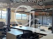 Renta de oficinas en Jilotzingo