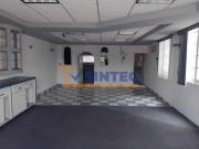 RENTA DE OFICINAS EN LA COL. MANUEL AVILA CAMACHO, POZA...