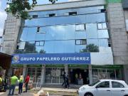 RENTA DE OFICINAS EN LA COLONIA LA MERCED TOLUCA CERCA...