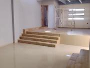 RENTA DE OFICINAS EN LA COLONIA SANTA ANA TLAPALTITLAN...