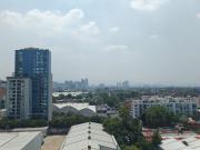 Renta de oficinas en Laguna de T?rminos con balc?n