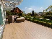 Renta de oficinas en Lomas de Chapultepec Renta de oficinas en Lomas de Chapultepec