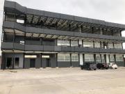 Renta de oficinas en Metepec