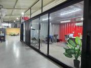 RENTA DE OFICINAS EN MITRAS NORTE