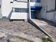 Renta de oficinas en Naucalpan