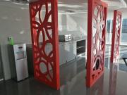 RENTA DE OFICINAS EN ORVIT TORRE II