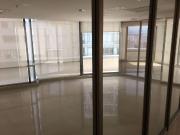 Renta de Oficinas en Parque Interlomas, Huixquilucan