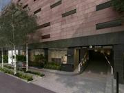 Renta de Oficinas en Periférico Sur, Jardines del...