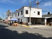 Renta de Oficinas en planta alta sobre Av. Solidaridad,...