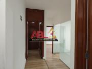 Renta de Oficinas en Polanco