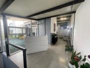 RENTA DE OFICINAS EN POLANCO