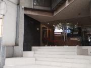 RENTA de oficinas en Polanco, Lope de Vega