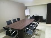 Renta de Oficinas en Providencia Guadalajara Jal