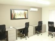 Renta de Oficinas en Providencia, Guadalajara, Jal