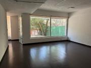 RENTA DE OFICINAS EN SAN JERONIMO LIDICE, ALCALDIA LA...