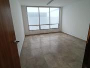 Renta de Oficinas en Tlalpan col. Alamos