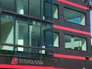 RENTA DE OFICINAS EN TOLUCA