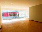 Renta de Oficinas en Toluca de Lerdo