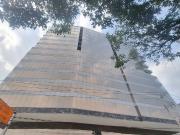 RENTA DE OFICINAS EN TORRE CORPORATIVA ZEDEC EN LA...
