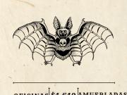 renta de oficinas foster