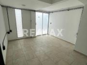 Renta de Oficinas – Jardines de Atizapán