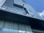 RENTA DE OFICINAS LISTAS PARA OCUPAR EN TORRE LLUM...