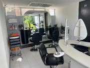 RENTA DE OFICINAS, LOCAL COMERCIAL, O NEGOCIO