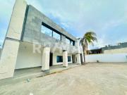 RENTA DE OFICINAS NUEVAS EN COL. LOS ÁNGELES