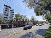 Renta de Oficinas nuevas en colonia Algarín