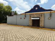 RENTA de oficinas o bodega ubicada sobre salida Pátzcuaro