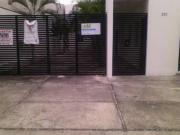 RENTA DE OFICINAS O CONSULTORIO EN MERIDA F 142 DE 23.2...