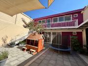 Renta de oficinas o consultorios San Pedro Cholula