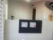 Renta de Oficinas Para Consultorios en Villas Del Real