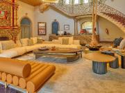 Renta de oficinas PREMIUM. Polanco, Roma, Lomas de...