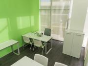 ¡RENTA DE OFICINAS PRIVADAS EN AGUASCALIENTES EN ZONA...
